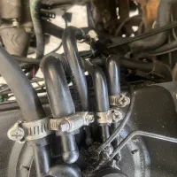 مکانیک سیار