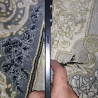 نوت ۱۳ 256G نو|موبایل|اسلامشهر, شهرک امام حسین (میان آباد)|دیوار