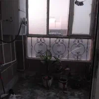 مسکن-مهر-صدف-طبقه-3