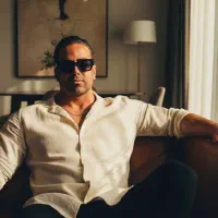 بدنسازی،فیتنس،تناسب اندام،آسیب شناسی وحرکات اصلاحی