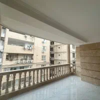 خوش قیمت ترین ۱۶۰متری خیابان وحدت|فروش آپارتمان|بابل, |دیوار