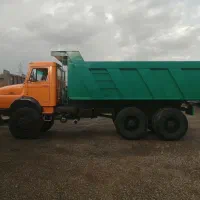 مایلر سوپردار دار 1387 سفارش