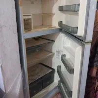 فروش یخچال و فریزر|یخچال و فریزر|لامرد, |دیوار