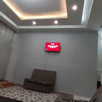 دربست ویلای مبله شیگ حیاط دار با پارگینگ نزدیک حرم|اجارهٔ کوتاهمدت آپارتمان و سوئیت|مشهد, جلالیه|دیوار