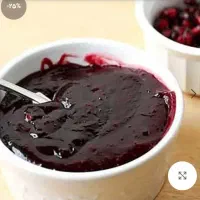 انار آبگیری و کارخانه ای|خوردنی و آشامیدنی|کوهنانی, |دیوار