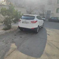توسان ۲۰۱۴