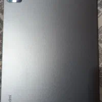 Redmi pad se|تبلت|تهران, صاحب الزمان|دیوار