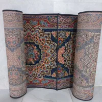 ۲ تیکه گلیم فرش