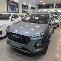 ام وی ام x22 پرو دنده کاکرد ۹ هزار تا مشابه صفر|خودرو سواری و وانت|مشهد, دانشجو|دیوار