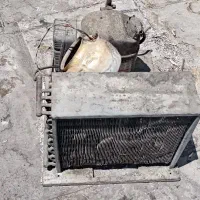آهنگ آلات و ضایعات