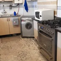 خانه ۶۰ متری|اجارهٔ آپارتمان|تهران, آبشار|دیوار