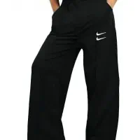 تولیدی مانتو|لباس|جم, |دیوار