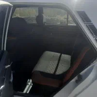 پیکان مدل۸۰شاسی پلمپ|خودرو سواری و وانت|سقز, |دیوار