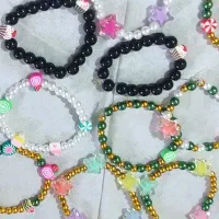 حراج دستبند|بدلیجات|قم, زند آباد|دیوار