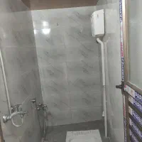 رهن و اجاره روستای خردونکلا