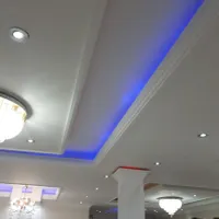 نقاشی ساختمان در تمام نقاط کرج و تهران|خدمات پیشه و مهارت|کرج, باغستان|دیوار