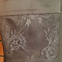 مانتو|لباس|شاهرود, |دیوار