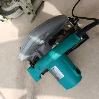 سه تکه ابزار برش در حد نو|ابزارآلات|خرمآباد (تنکابن), |دیوار