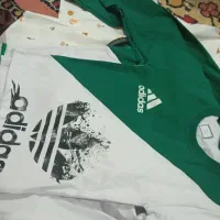 لباس بچه گانه رودان