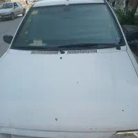 سرویس مدارس