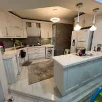 120-متر-اپارتمان-شیخ-صدوق-سه-بر-نور-قیمت-ارزنده