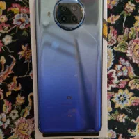 Mi10 T lite