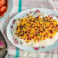 برنج طارم هاشمی درجه یک