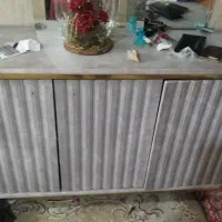 اینه کنسوا وگاز فردار