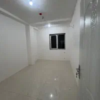 تاپ لوکیشن میخای تماس بگیر|فروش آپارتمان|آزادشهر, |دیوار