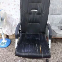 فروش صندلی کارکرده
