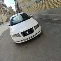 سورن پلاس مدل 1404دوگاپه گار خانهef7    اتاق تعویض