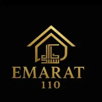 فروش-آپارتمان-125متری-تک-واحد-تاپ-لوکیشن