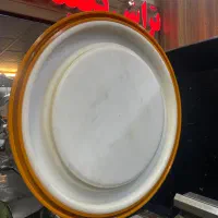در خواست نیروی کارجوان جهت تراشکاری(پکینگ و تفلون)