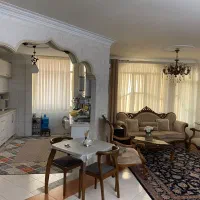 اجاره-آپارتمان-80متری-گرمدره-امیراباد