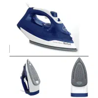 تعدادی وسایل نو|سایر لوازم برقی|بهار, |دیوار