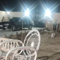 باغچه ویلادار ،منجبل اباد رباط کریم|فروش خانه و ویلا|رباط‌کریم, منجیل آباد|دیوار
