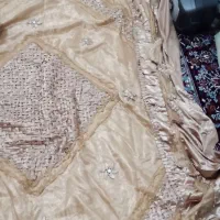 فروش روتختی