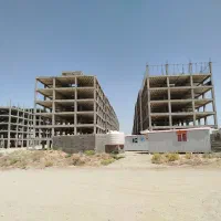 آرماتوربند