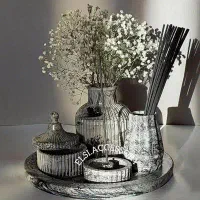 دوره سنگ مصنوعی با قیمتی استثنایی