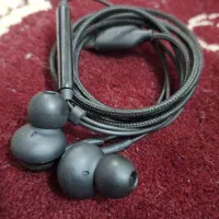 هندزفری AKG