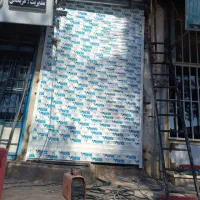 کرکره برقی و جک پارکینگی|خدمات پیشه و مهارت|نیشابور, امین اسلامی|دیوار