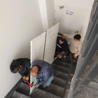 حمل و جابجایی سنگ و شیشه|خدمات حمل و نقل|تهران, تهرانسر شمالی|دیوار