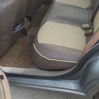 پژو405GLX|خودرو سواری و وانت|گل تپه, |دیوار