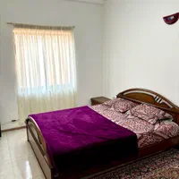 دوخوابه ۱۰۰متری تمیز درشهر زیبای رامسر|اجارهٔ کوتاهمدت آپارتمان و سوئیت|رامسر, |دیوار