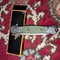 چاقو برونینگ مدل گاد فادر