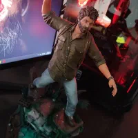 اکشن فیگور های زیبا