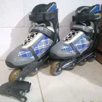 کفش اسکیت کروز سایز 43