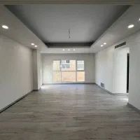 170متر-سه-خواب-آکواریوم-نور