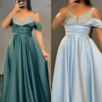 مزون اجاره کرایه لباس مجلسی شیک شو|لباس|شیراز, فرگاز|دیوار