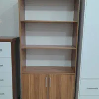 کمدلباس .میز.فایل.کتابخانه|جاکفشی، کمد، دراور|طبس, |دیوار